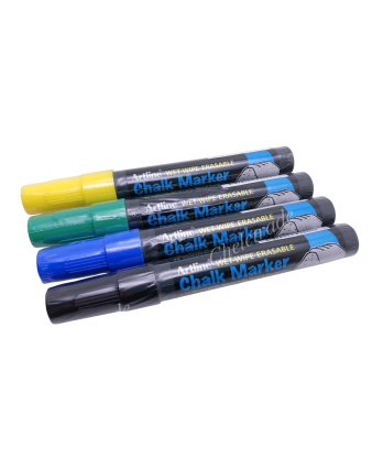 Artline Chalk Marker