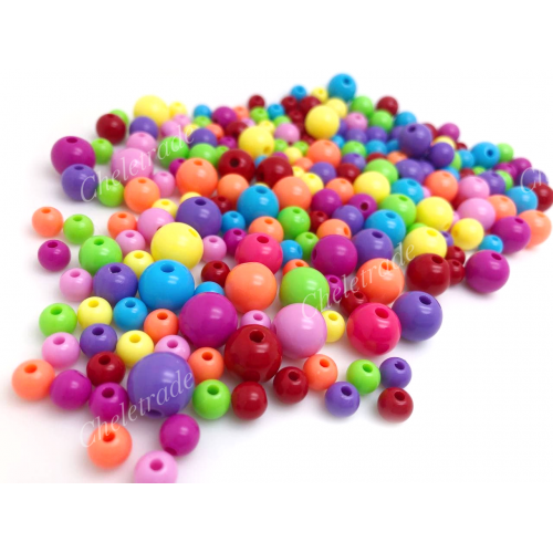 Craft Materials