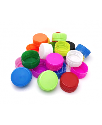 Bottle Caps (20pcs)