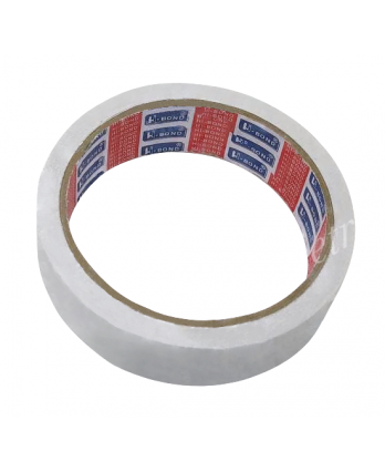 Double Sides Tape Hi-Bond