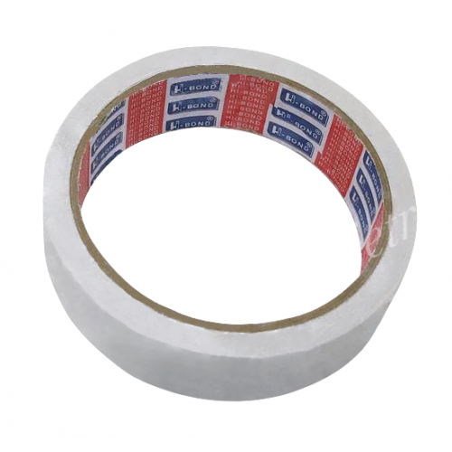 Tape