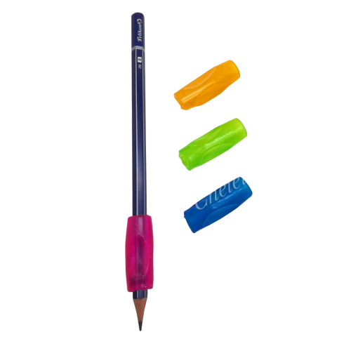 Writing  Instruments