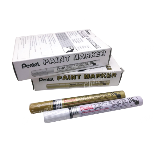 Writing  Instruments