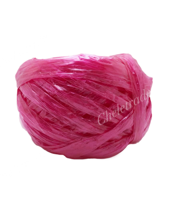 Raffia String