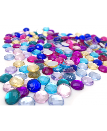 Gems