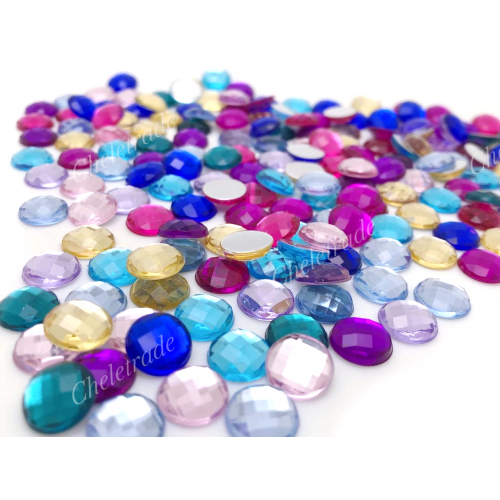 Craft Materials
