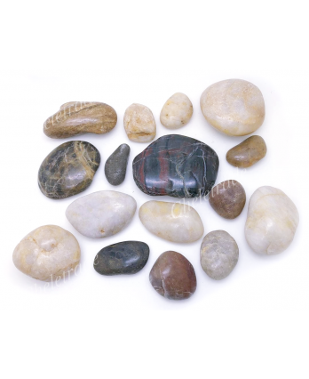 Stones