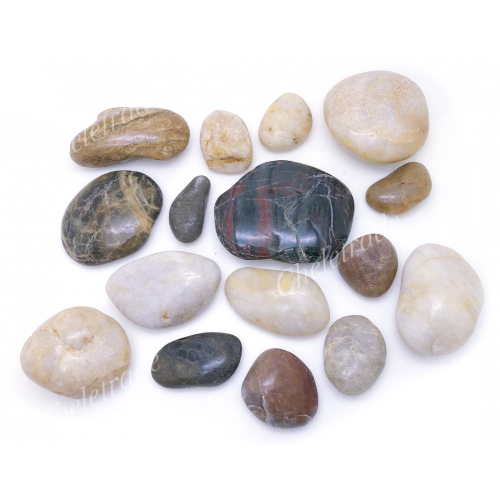 Craft Materials