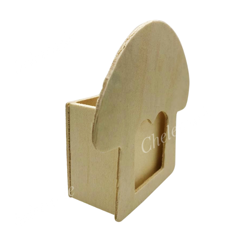 Craft Materials