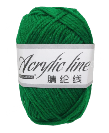 Yarn