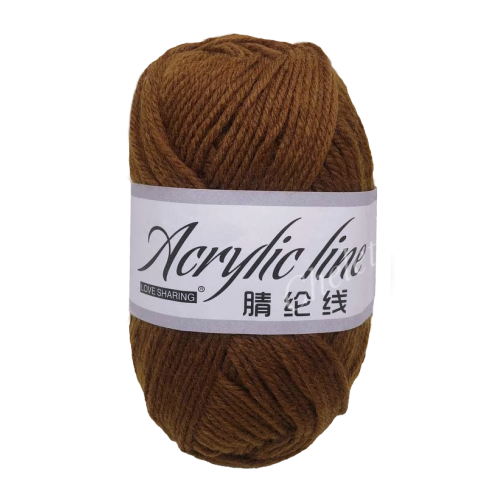 Craft Materials