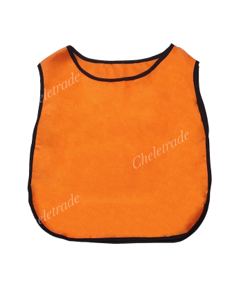 Apron Kids