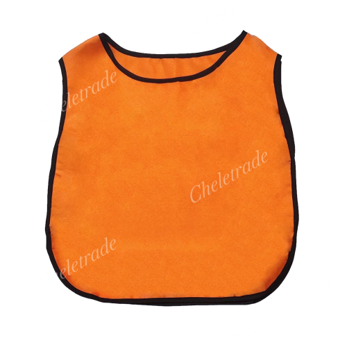 Craft Materials