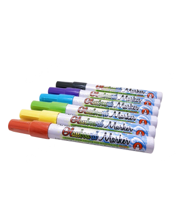 Artline Glass Marker
