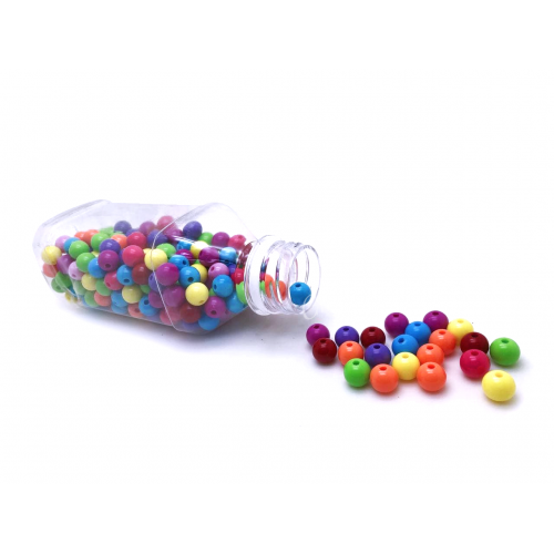 Craft Materials