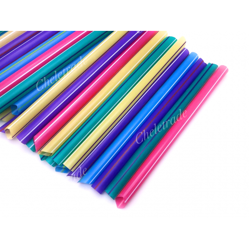 Craft Materials