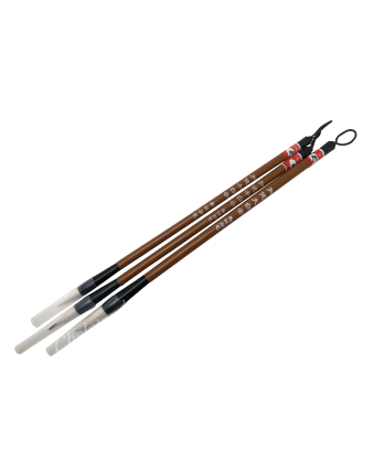 Calligraphy Brush (S,M,L)