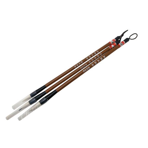 Craft Materials