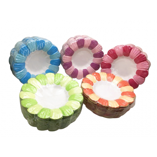 Craft Materials