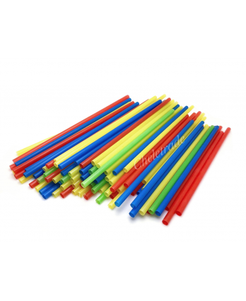 Straws