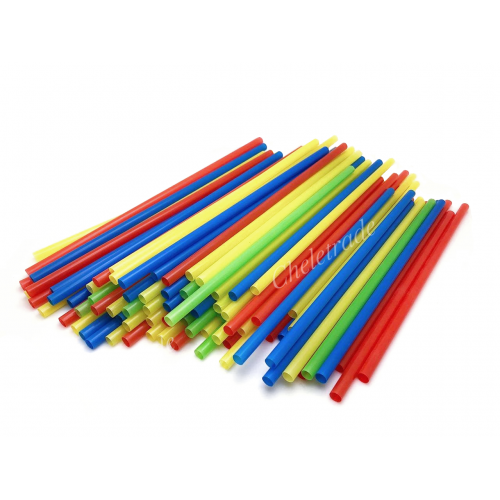 Craft Materials