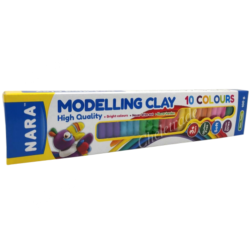 Craft Materials