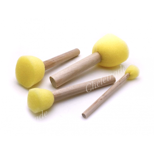 Craft Materials