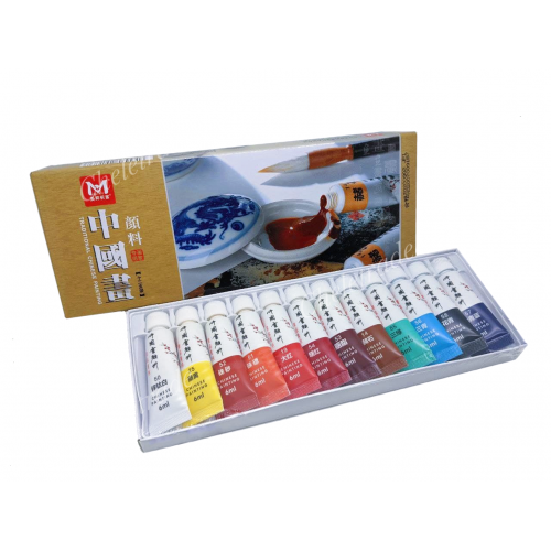 Craft Materials