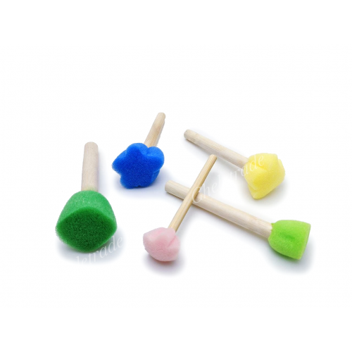 Craft Materials