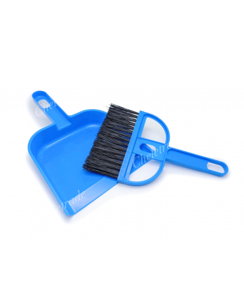 Mini Dustpan