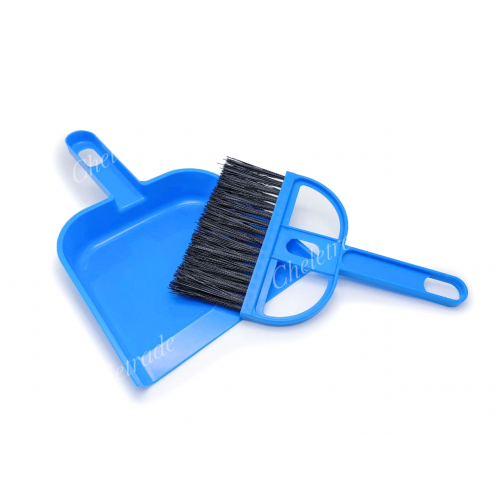 Office equipments