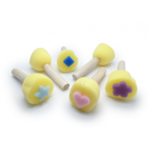 Craft Materials