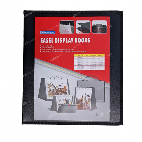 Office & School Supplies