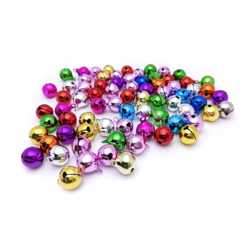 Craft Materials