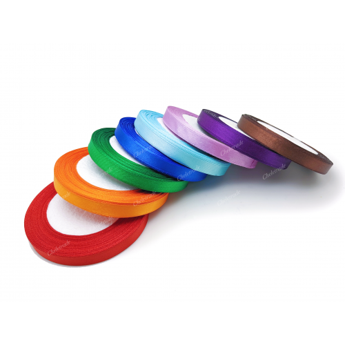 Craft Materials