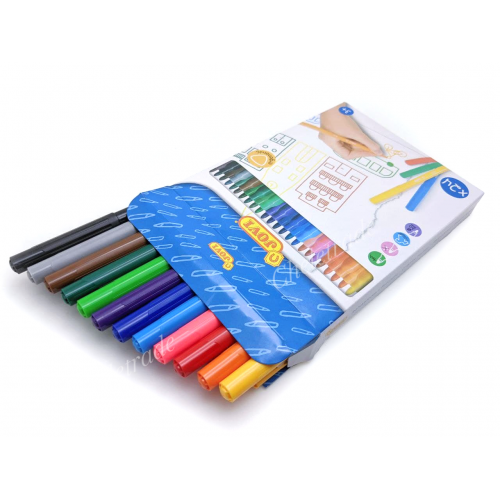 Craft Materials