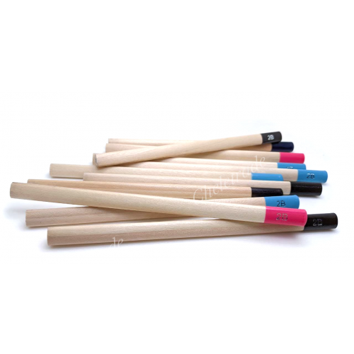 Pencils