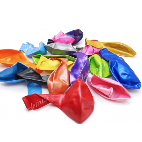 Craft Materials