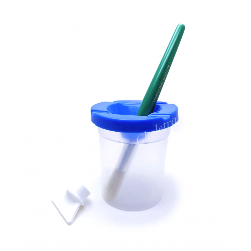 Craft Materials