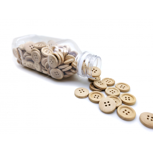 Craft Materials