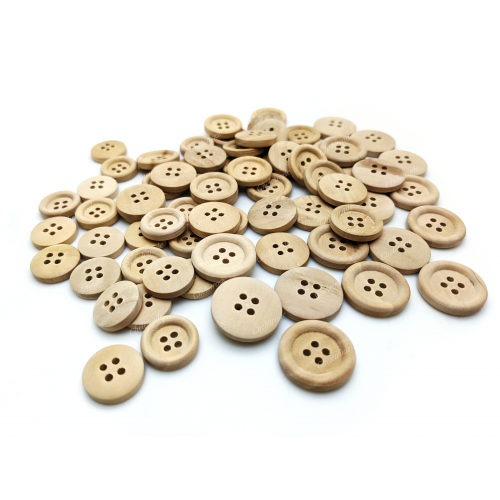 Craft Materials