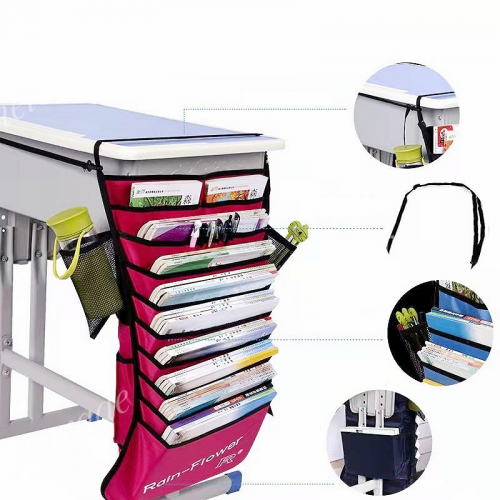 Office & School Supplies