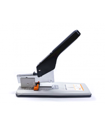Heavy Duty Stapler