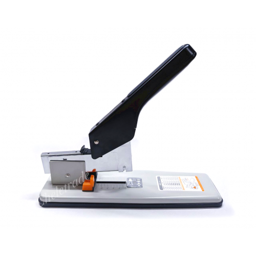 Office & School Supplies