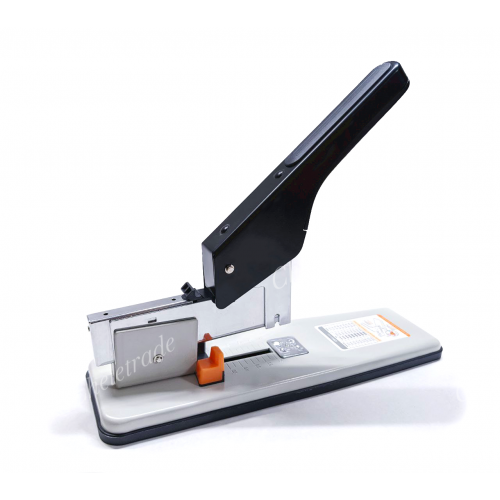 Office & School Supplies