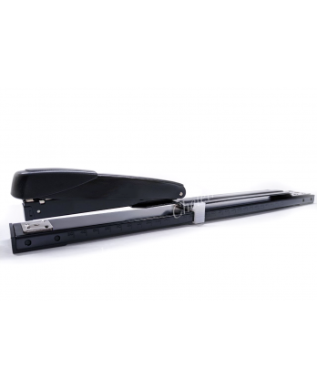 Long Arm Stapler