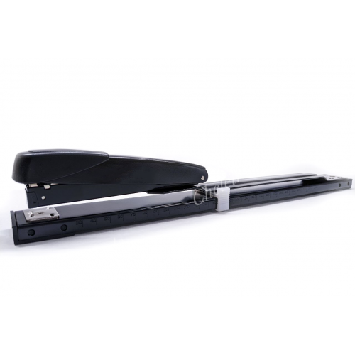 Office & School Supplies