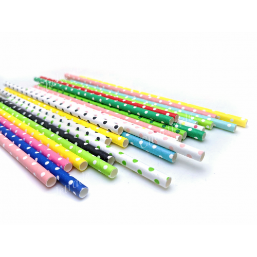 Craft Materials