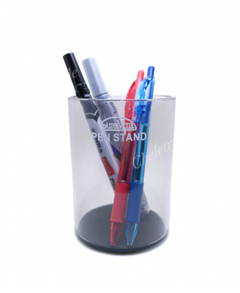 Pencil Stand