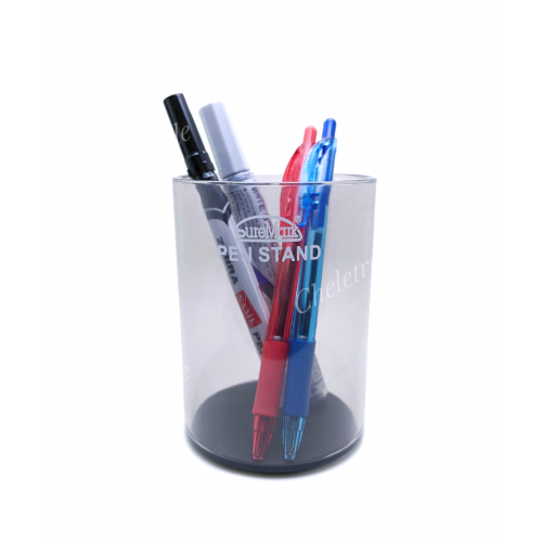 Office & School Supplies